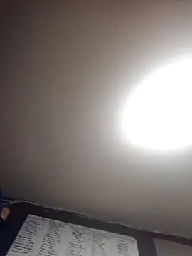 Curious9884 online show from April 2026 09:52:01 AM