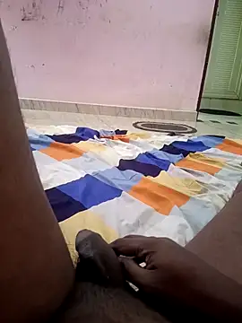 Sath48555 online show from March 2026 09:14:02 AM