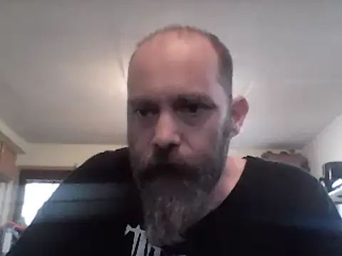 crazyheratic8 online show from February 2026 10:14:01 PM