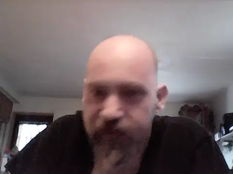 crazyheratic8 online show from February 2026 01:10:01 PM