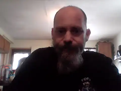 crazyheratic8 online show from March 2026 08:48:01 PM