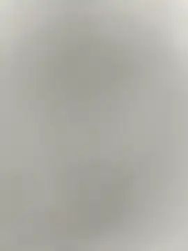 robergenesis online show from November 2025 06:02:02 AM