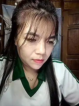 Subita nice online show from October 2025 04:38:02 PM