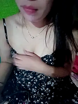 Subita nice online show from October 2025 05:02:02 PM