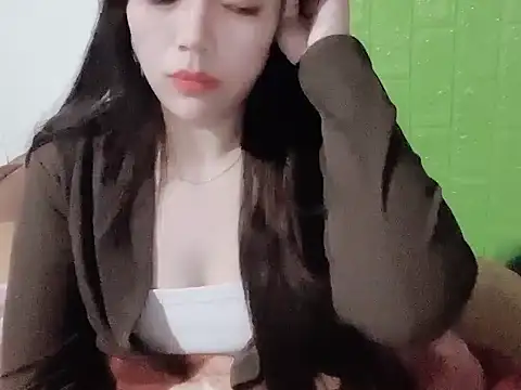 Subita nice online show from January 2026 10:56:02 PM