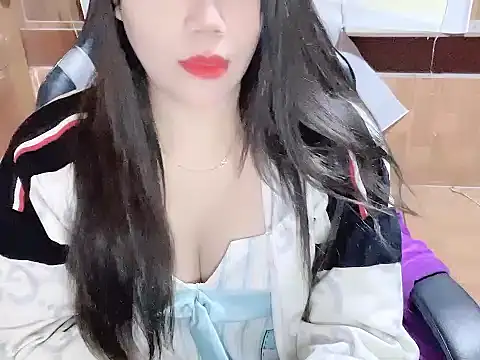 Subita nice online show from February 2026 04:32:01 AM