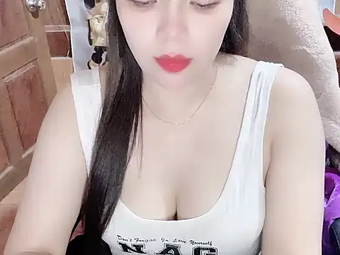 Subita nice online show from March 2026 02:40:02 PM