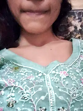 Itz cat01 online show from October 2025 06:12:02 AM