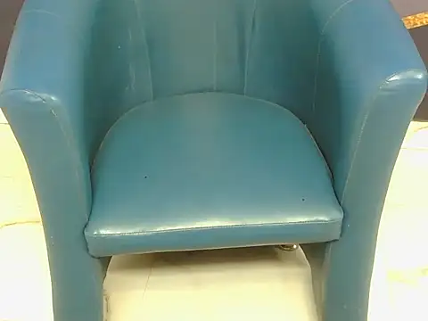 shiny-krisha online show from October 2025 04:42:01 AM