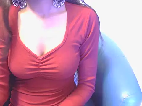 shiny-krisha online show from December 2025 04:09:01 AM