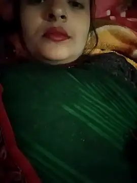 Neelam-baby1 online show from November 2025 03:28:02 PM