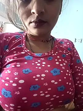 Neelam-baby1 online show from February 2026 04:08:01 PM