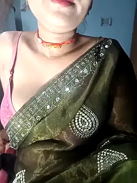 Neelam-baby1 online show from April 2026 05:06:02 PM
