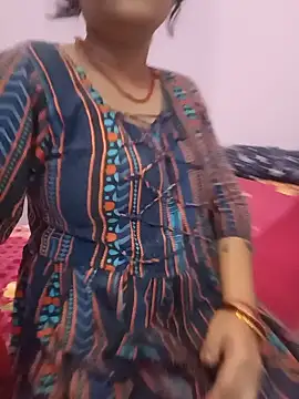 Neelam-baby1 online show from July 2026 04:04:02 AM