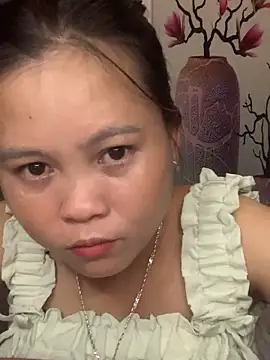 Snapshot of lan-xinh01 chatting on October 2025 02:03:02 PM lan-xinh01 online show from October 2025 02:03:02 PM