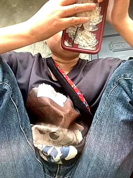 Snapshot of lan-xinh01 chatting on October 2025 02:13:01 AM lan-xinh01 online show from October 2025 02:13:01 AM