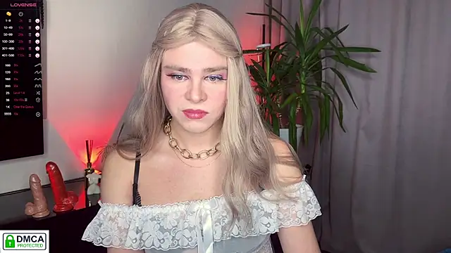 Anjalin sososok1 online show from October 2025 05:18:01 AM