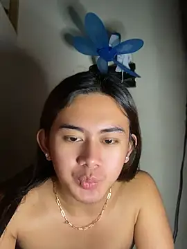 Snapshot of yurie_hardfuck chatting on July 2026 04:11:01 PM yurie hardfuck online show from July 2026 04:11:01 PM