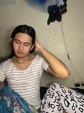 Snapshot of yurie_hardfuck chatting on July 2026 08:08:01 AM yurie hardfuck online show from July 2026 08:08:01 AM