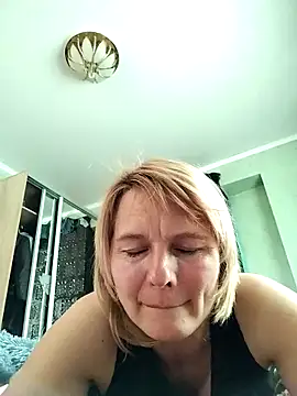 Masha412111 online show from October 2025 08:34:02 AM