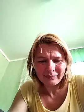 Masha412111 online show from October 2025 10:47:01 AM