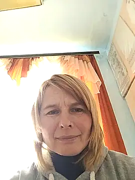 Masha412111 online show from October 2025 08:04:01 AM