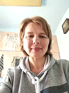 Masha412111 online show from March 2026 09:59:02 AM