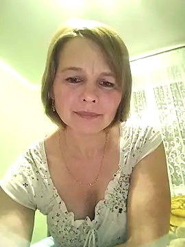 Masha412111 online show from March 2026 08:09:01 PM