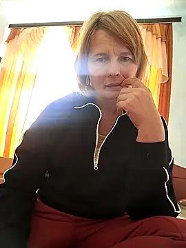 Masha412111 online show from April 2026 09:30:01 AM