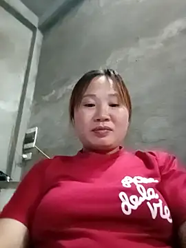 Snapshot of Suka_xx chatting on October 2025 02:29:01 PM Suka xx online show from October 2025 02:29:01 PM