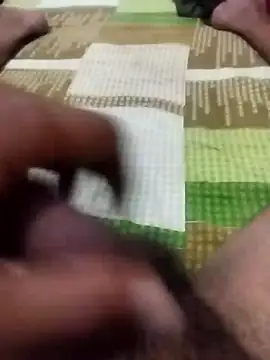 Snapshot of jacyhoty chatting on October 2025 05:24:02 PM jacyhoty online show from October 2025 05:24:02 PM