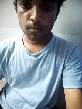 jeet 00 online show from October 2025 09:06:02 AM