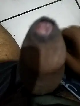 jeet 00 online show from October 2025 09:11:01 PM