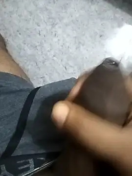 jeet 00 online show from November 2025 09:41:01 AM