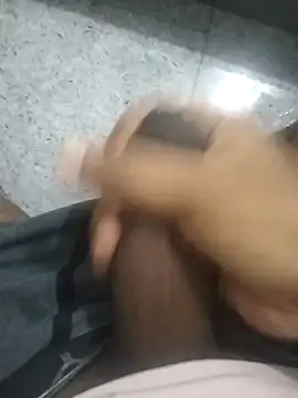 jeet 00 online show from November 2025 10:54:01 AM