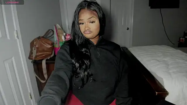 supanovaaa online show from April 2026 12:46:02 AM