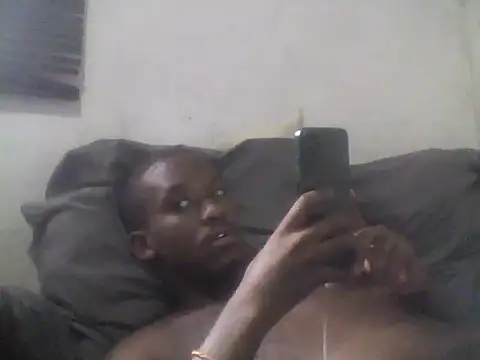 Thabisomgaga1 online show from January 2026 06:30:02 AM