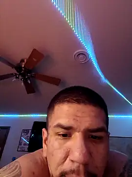 JNTre online show from February 2026 09:06:02 AM