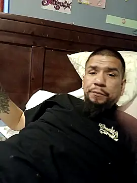 JNTre online show from March 2026 11:09:02 PM