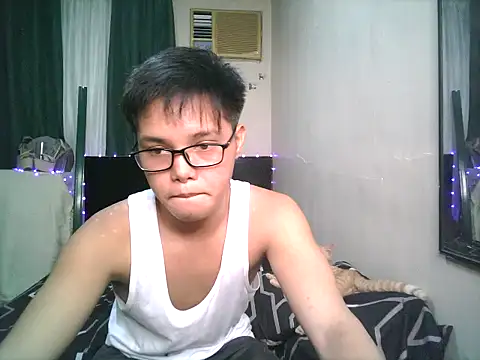 hot babyboy26 online show from October 2025 02:13:02 PM