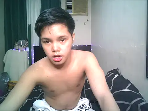 hot babyboy26 online show from November 2025 11:53:01 AM