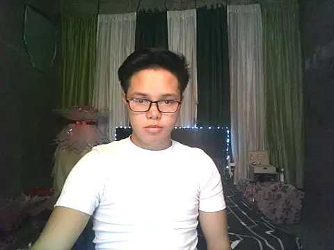 hot babyboy26 online show from March 2026 12:08:01 PM