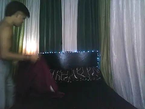 hot babyboy26 online show from April 2026 12:38:01 PM