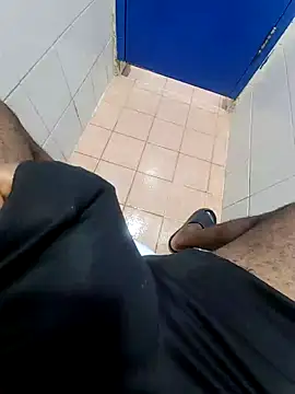 nice686xh online show from November 2025 08:00:01 PM