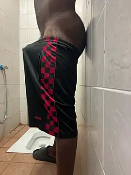 nice686xh online show from February 2026 05:19:02 PM