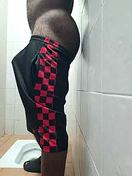 nice686xh online show from March 2026 07:14:02 AM