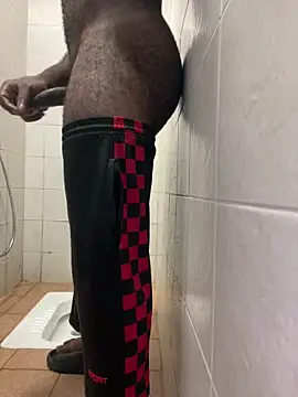 nice686xh online show from March 2026 08:30:01 AM