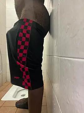 nice686xh online show from March 2026 07:36:02 AM