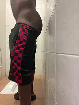 nice686xh online show from April 2026 08:06:01 AM