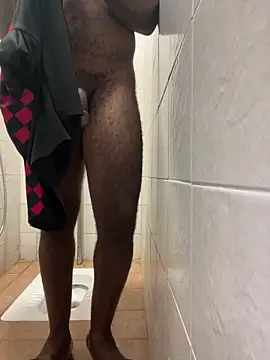 nice686xh online show from April 2026 08:10:01 PM